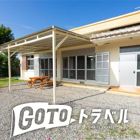 I-Stay Hananoyado Ishigaki (Okinawa) Exterior photo