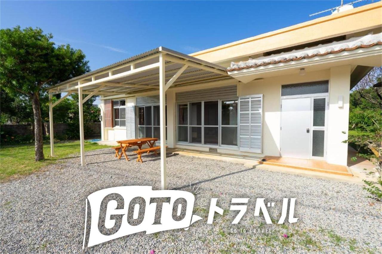 I-Stay Hananoyado Ishigaki (Okinawa) Exterior photo